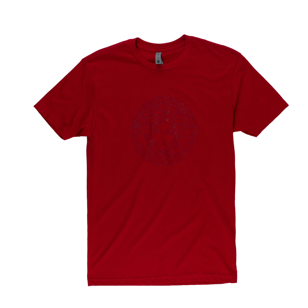 Safeword Lady's Tee