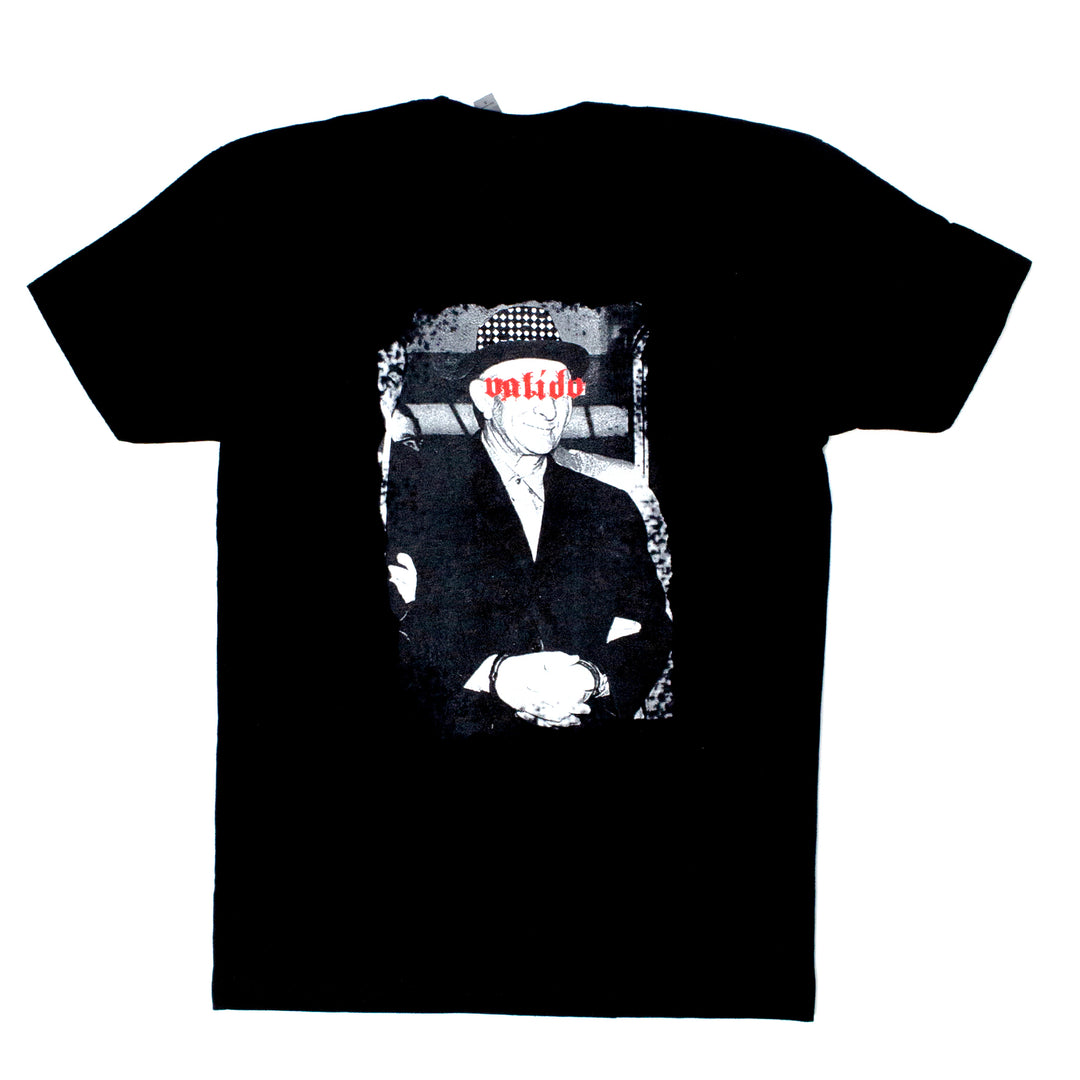 Valido Shirt