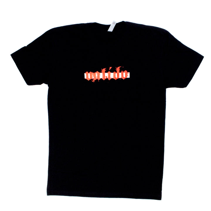 Valido Shirt