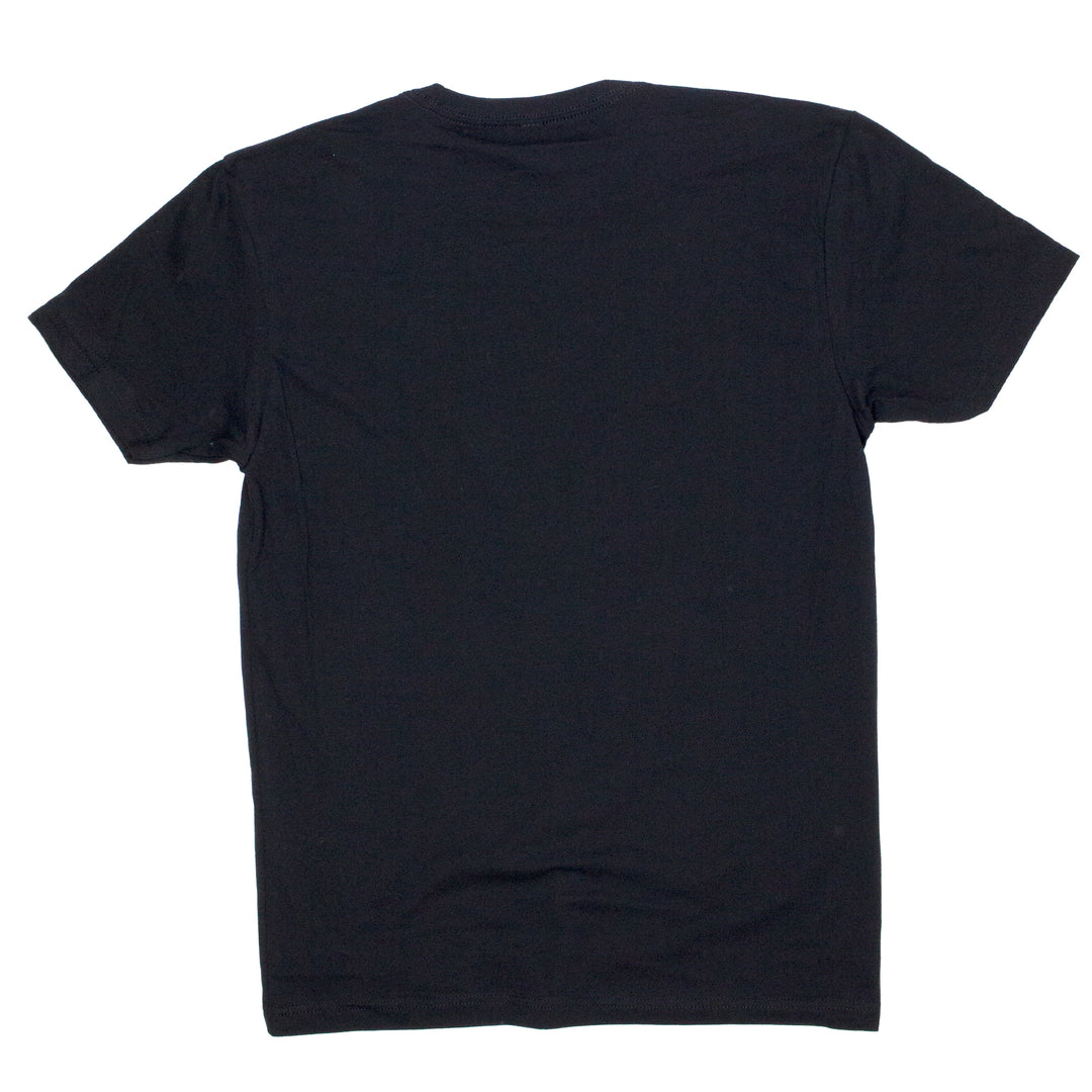 Legend Tee